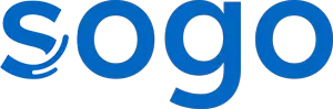 Sogo
